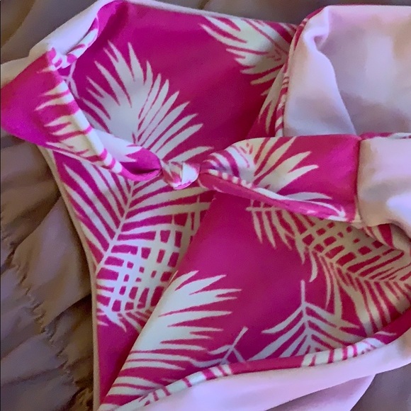 Bikini bottoms - Picture 5 of 5